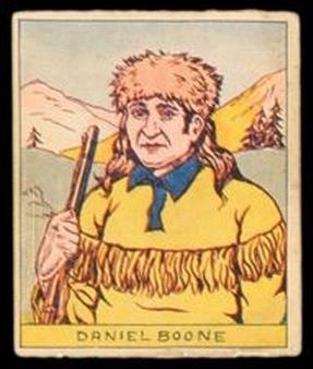 R130 Daniel Boone.jpg